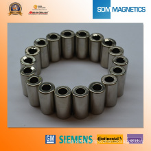 N50 Huge Magntic Neodymium Magnet